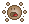 :noes